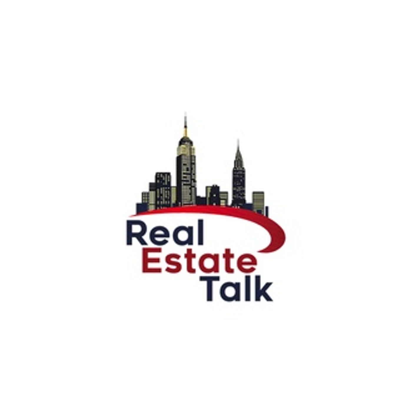 Real Estate Talk 5-7-17