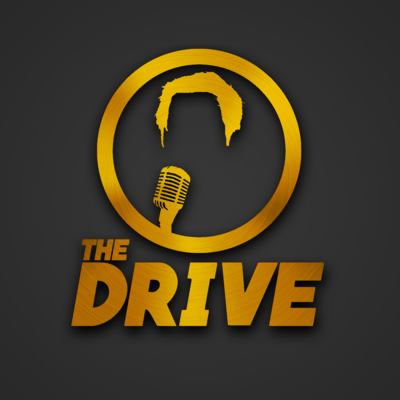 Joe Vardon Joins the Show!