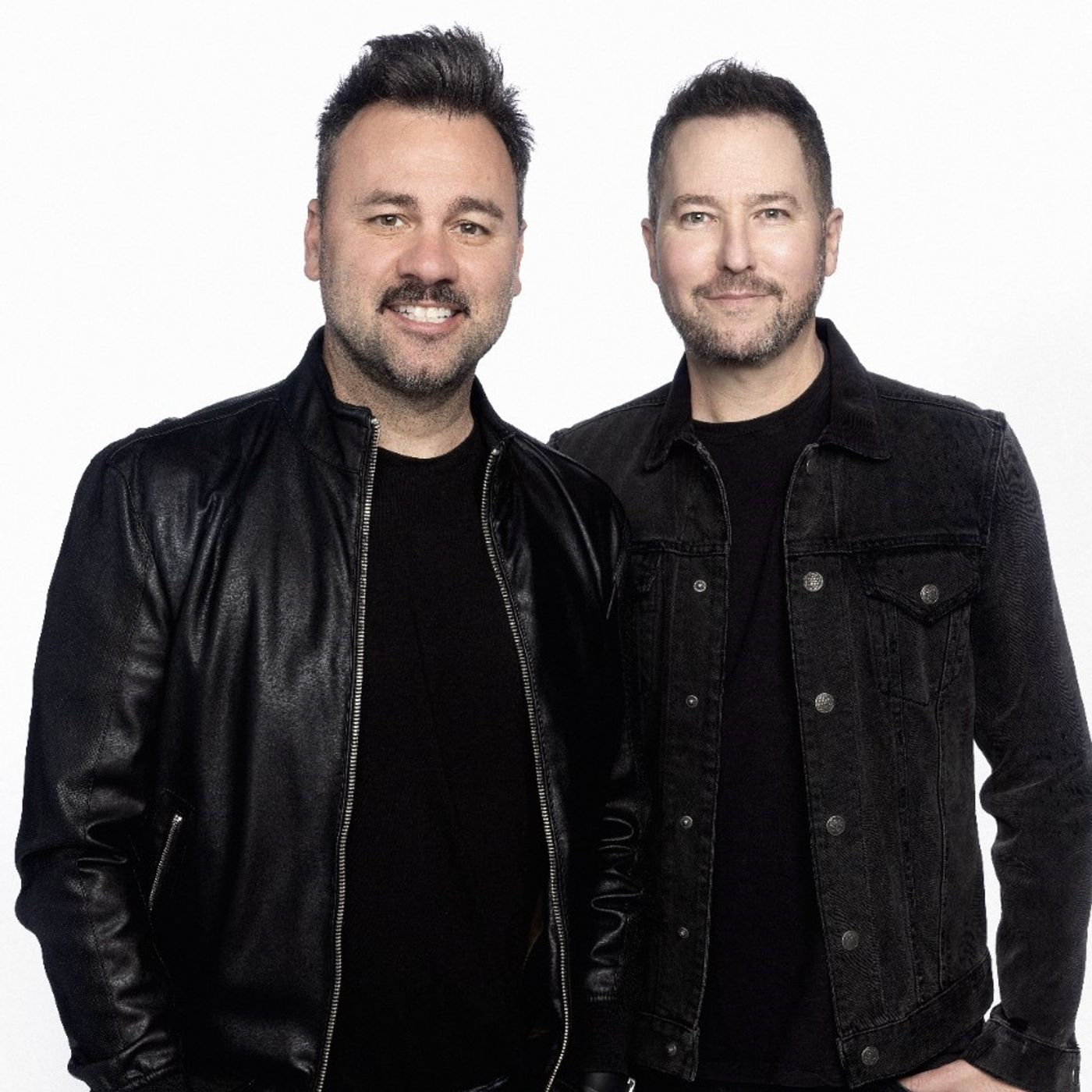 Booker & Stryker Podcast Tuesday 11/4/2025