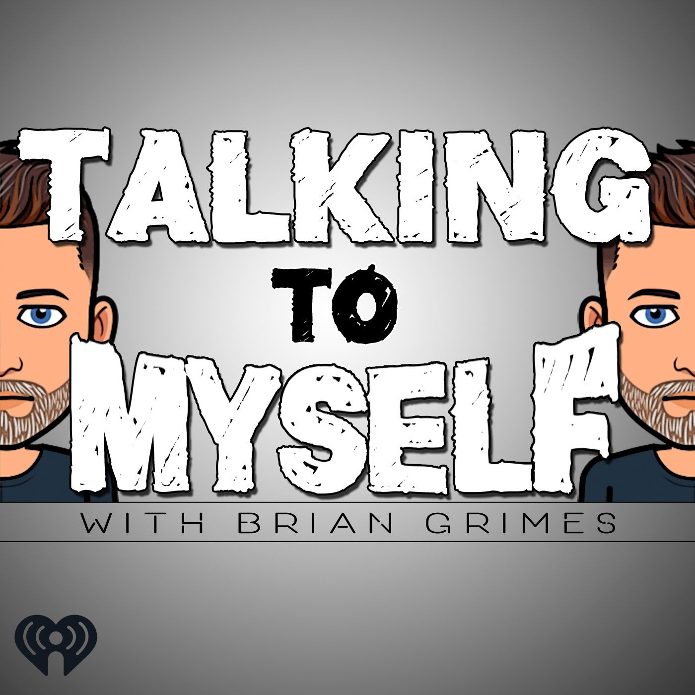 Checking Boxes episode artwork