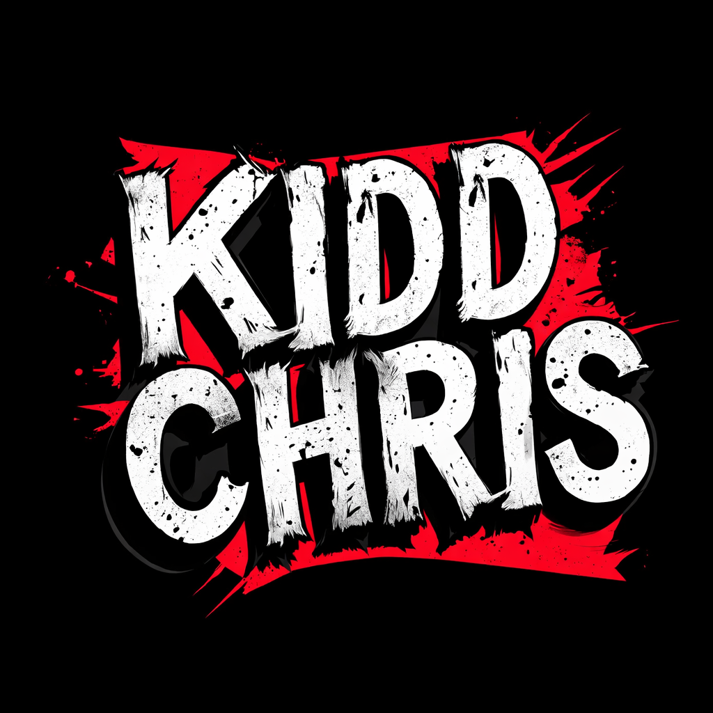 03/17/2026 - Tinder Traps, Pricey Tracks, and Other St. Paddy Views