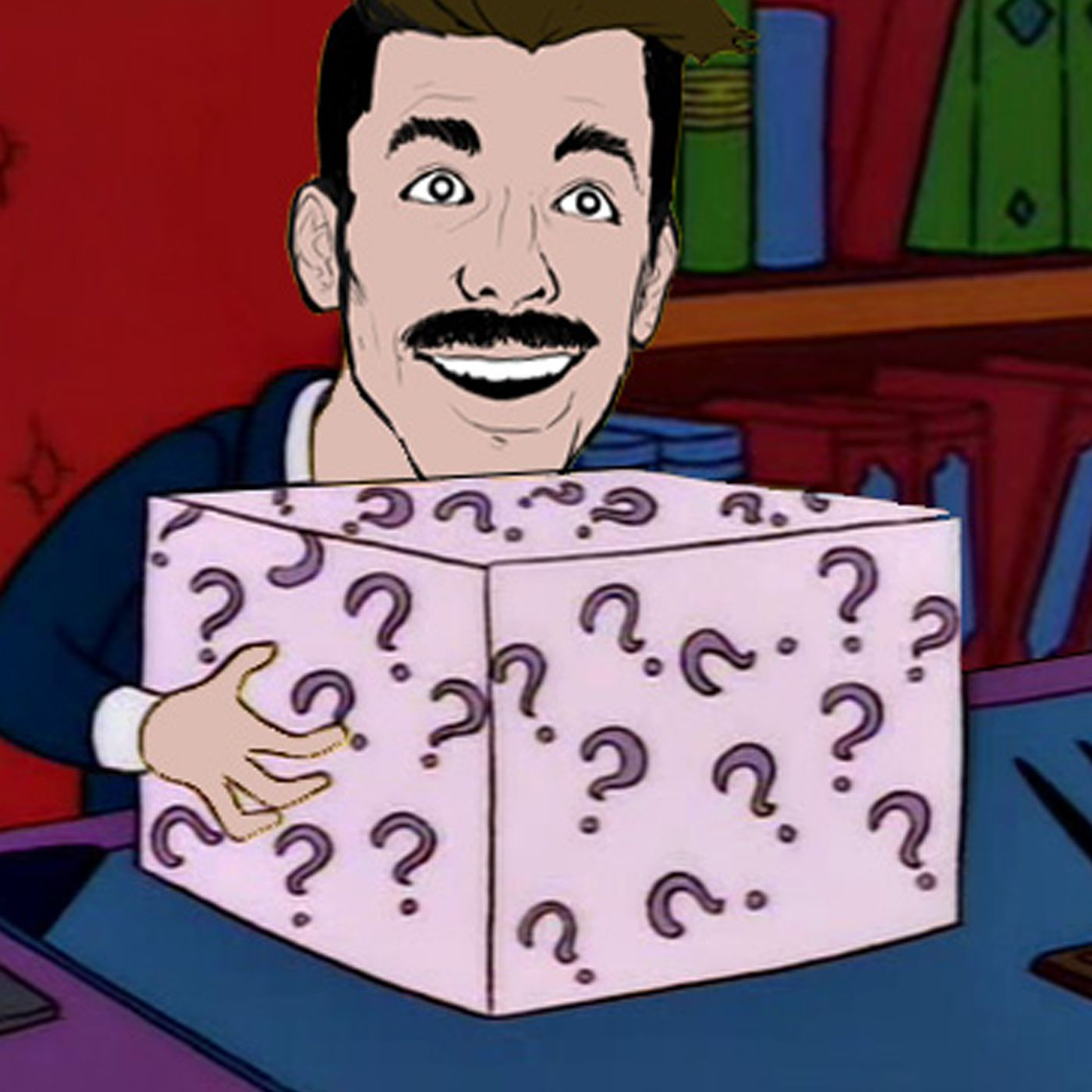 Booze in Movies & TV Trivia