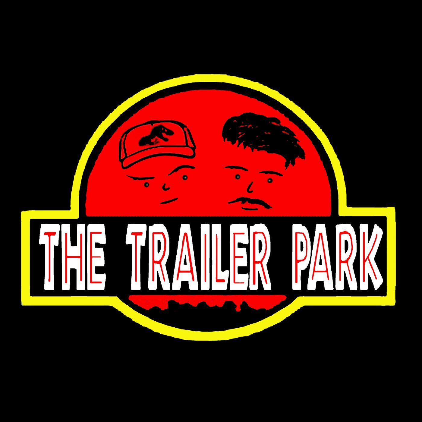 Star Wars: Episode IX - The Rise of Skywalker (Trailer Park)