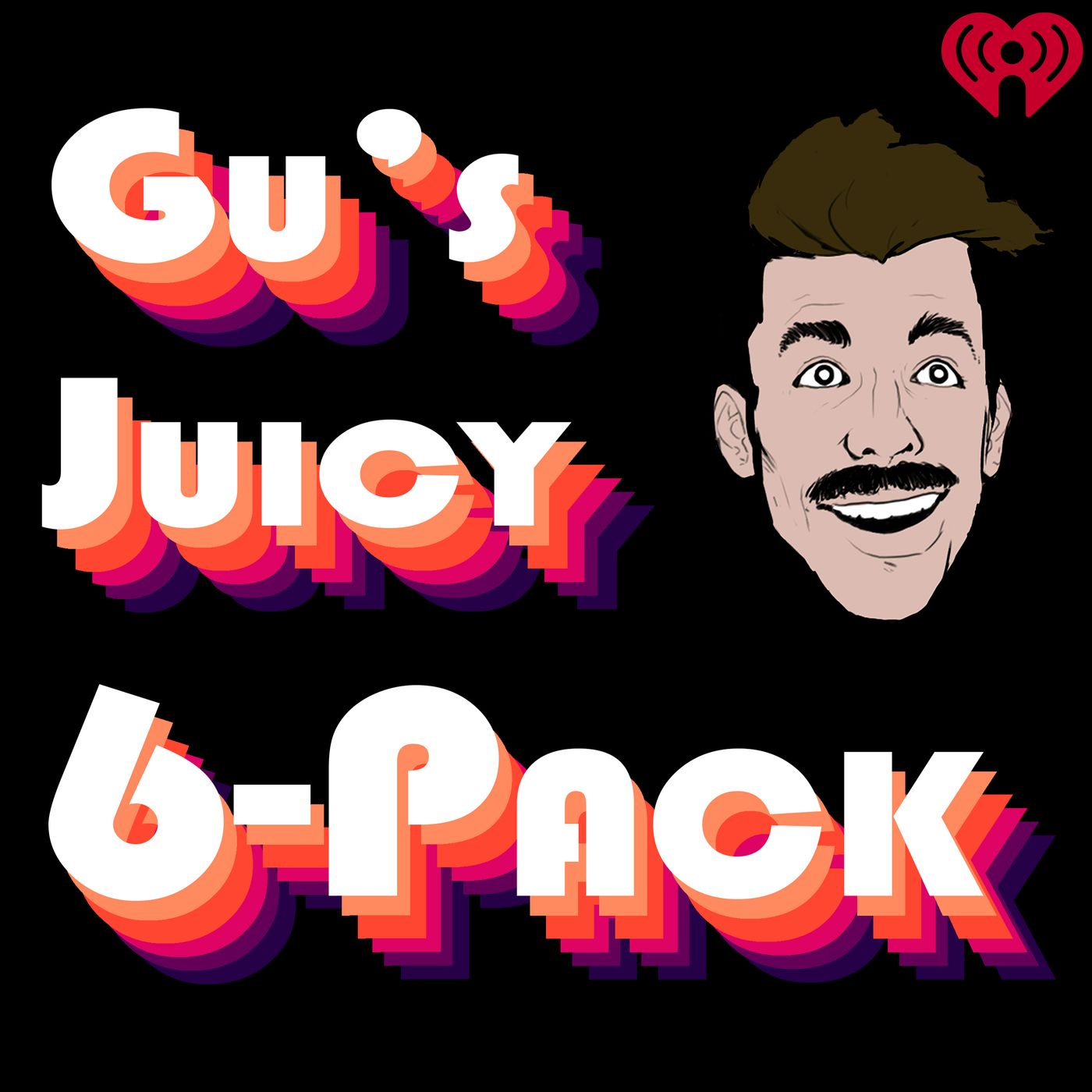 Harley Quinn: Season One (6-Pack)