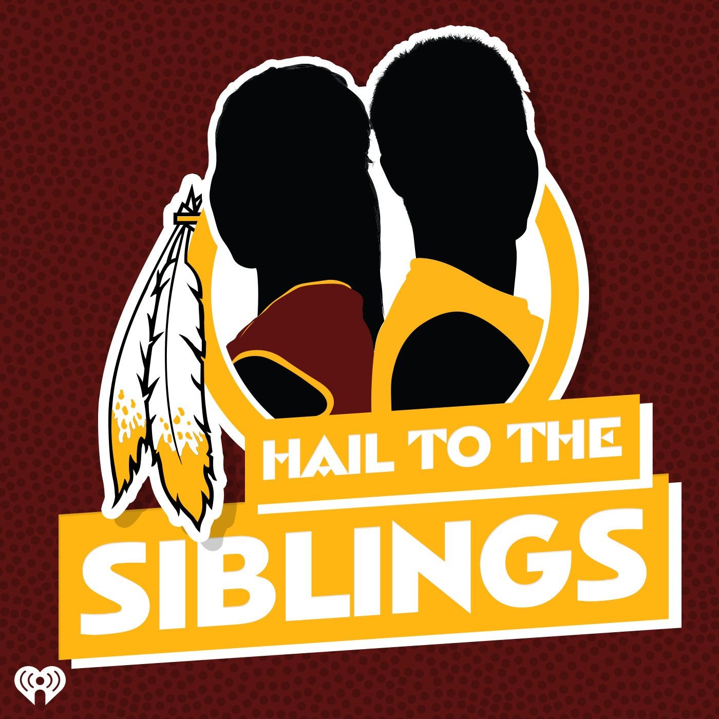 Hail to Females in Sports Reporting