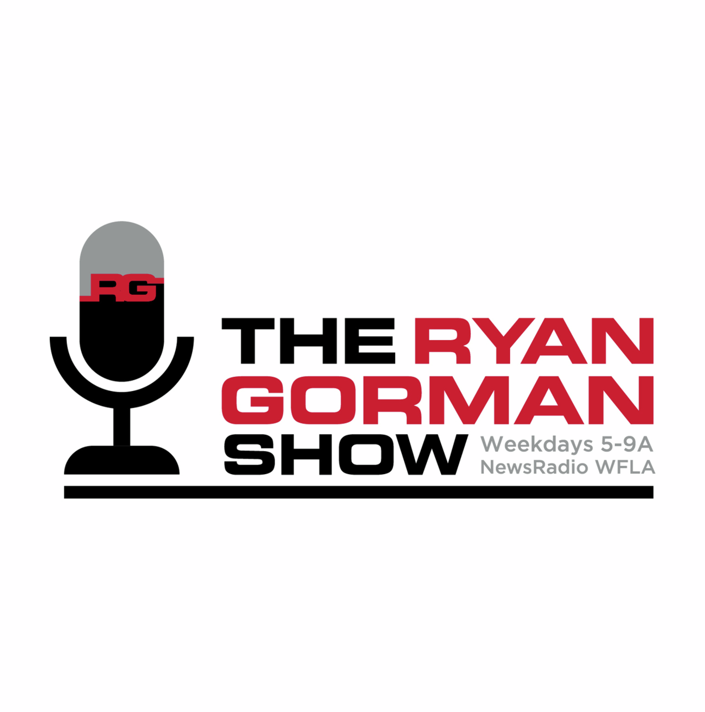 INTERVIEW: Talk Show Host Dave Ramsey
