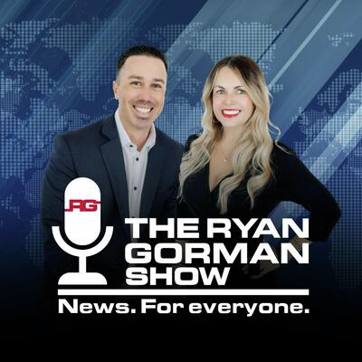 FEMA Scandal Update - NewsNation Correspondent Rich McHugh