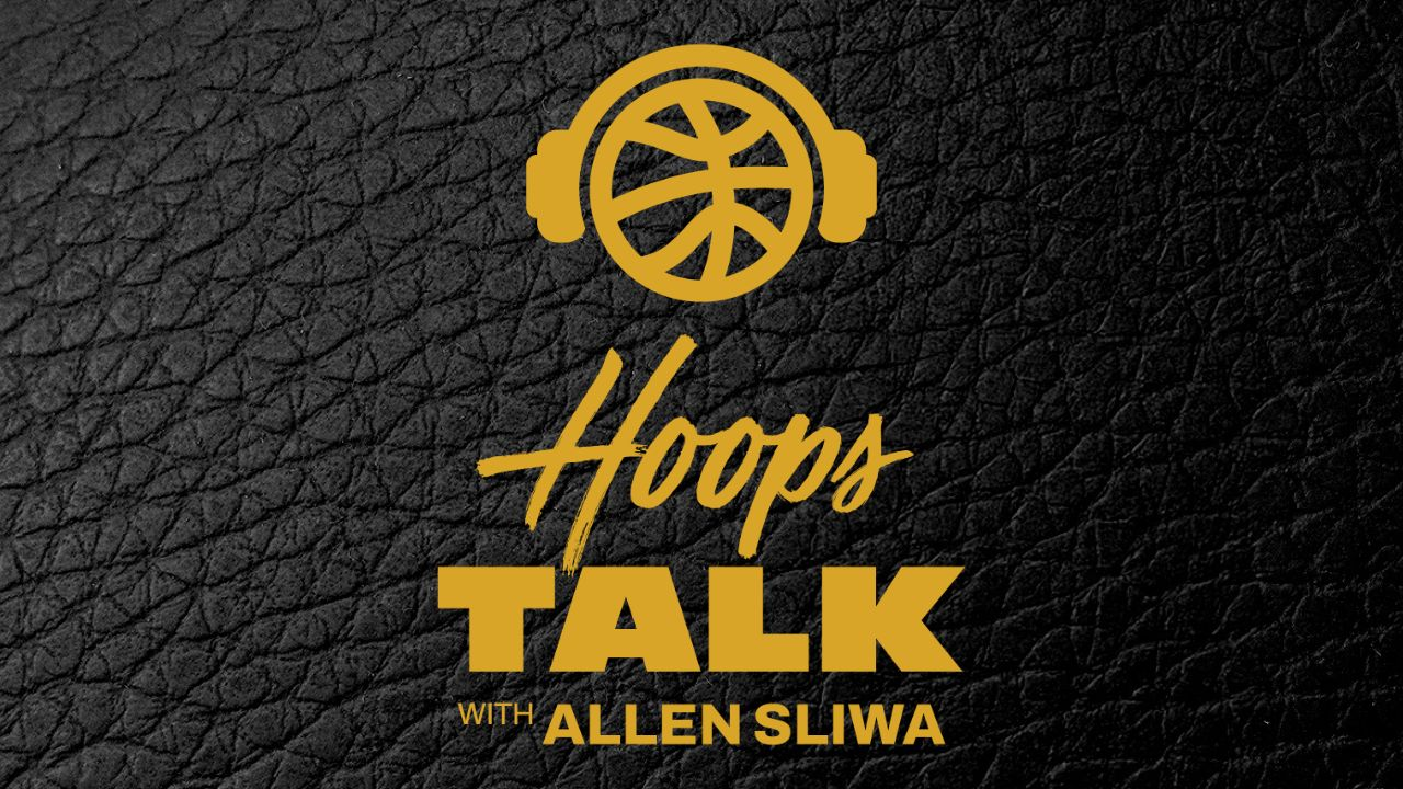 Lakers Dominate Wolves, 120-106 | Luka Triple Double | Reaves 31pts | Great Energy From Ayton episode artwork