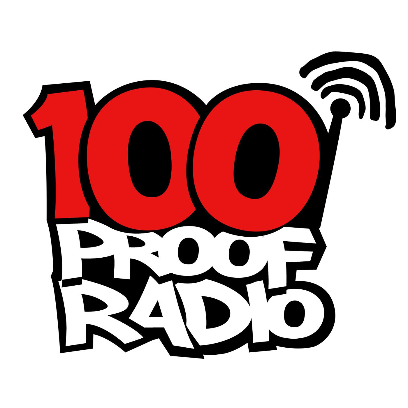 EPISODE 2:  "MUSIC INDUSTRY 101" episode artwork