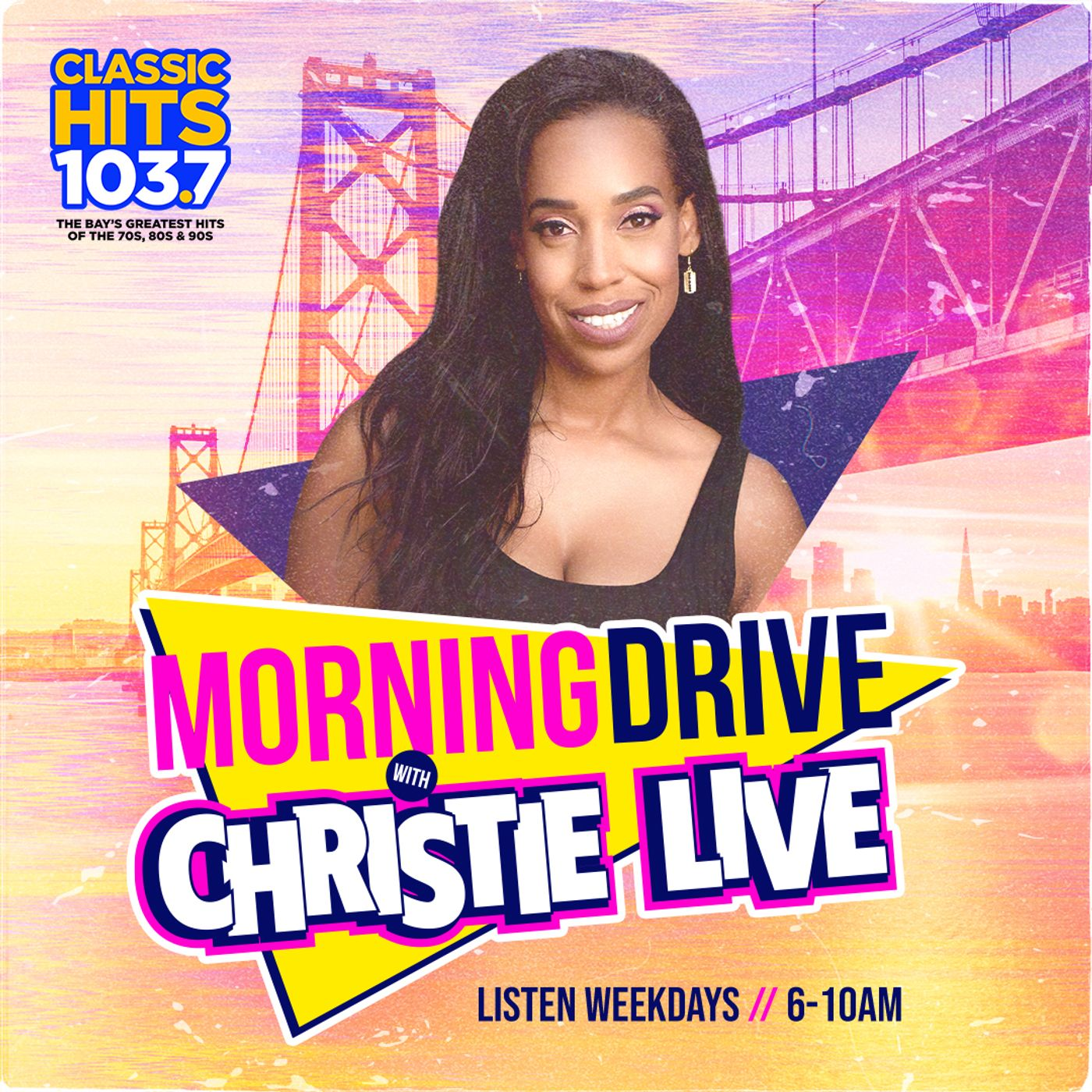 You Are Old If... & Paid Sick Leave For Pet Owners episode artwork