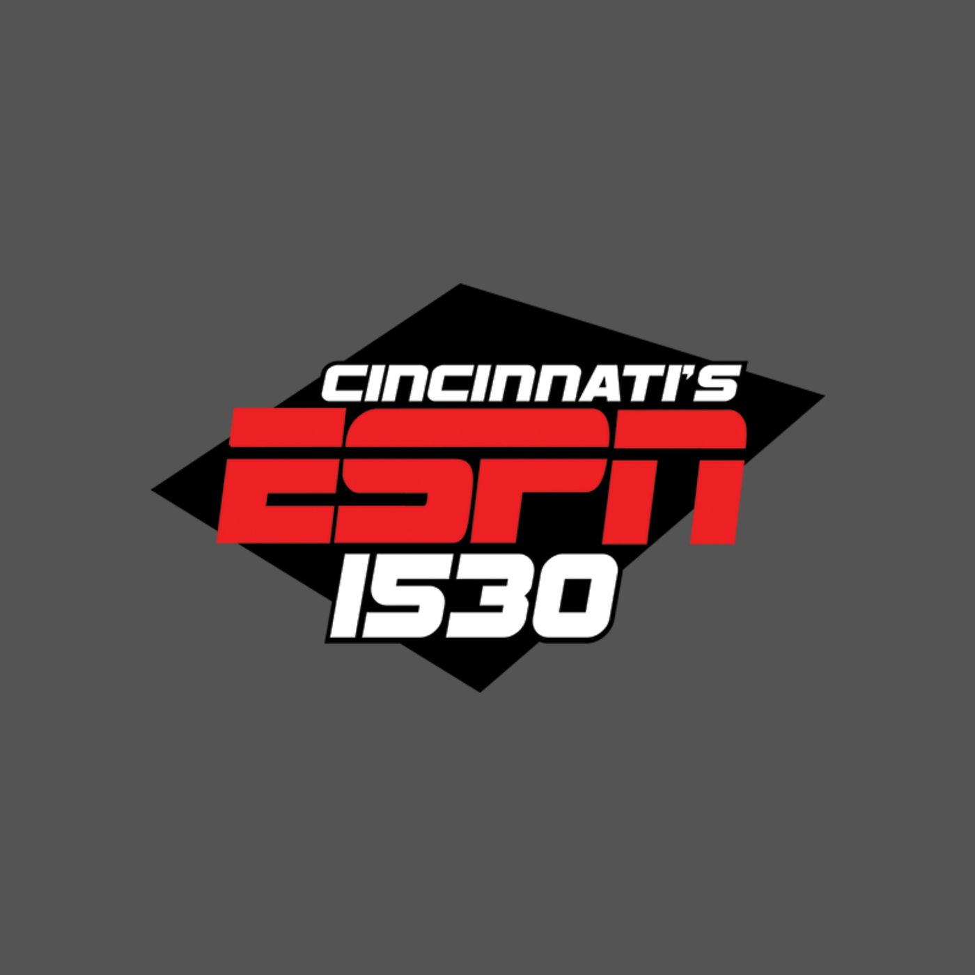 TalkBacks -- 10/29/25