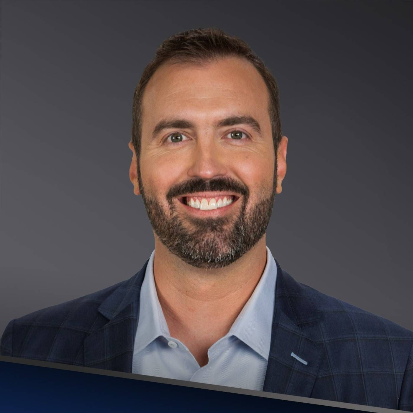 Sim Card Threat at United Nations