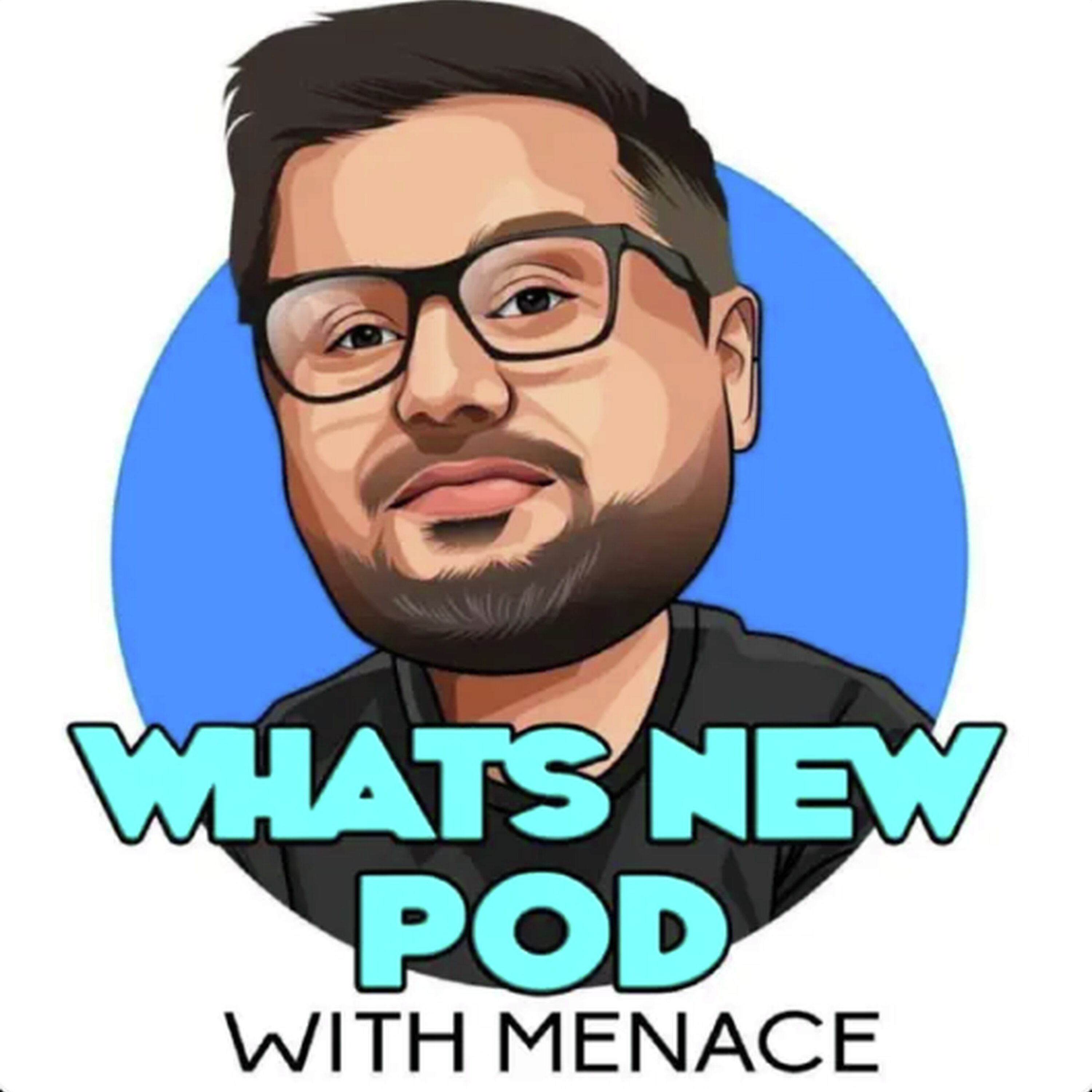 Down bad right now, Free Las Vegas Events, Food News & More! episode artwork