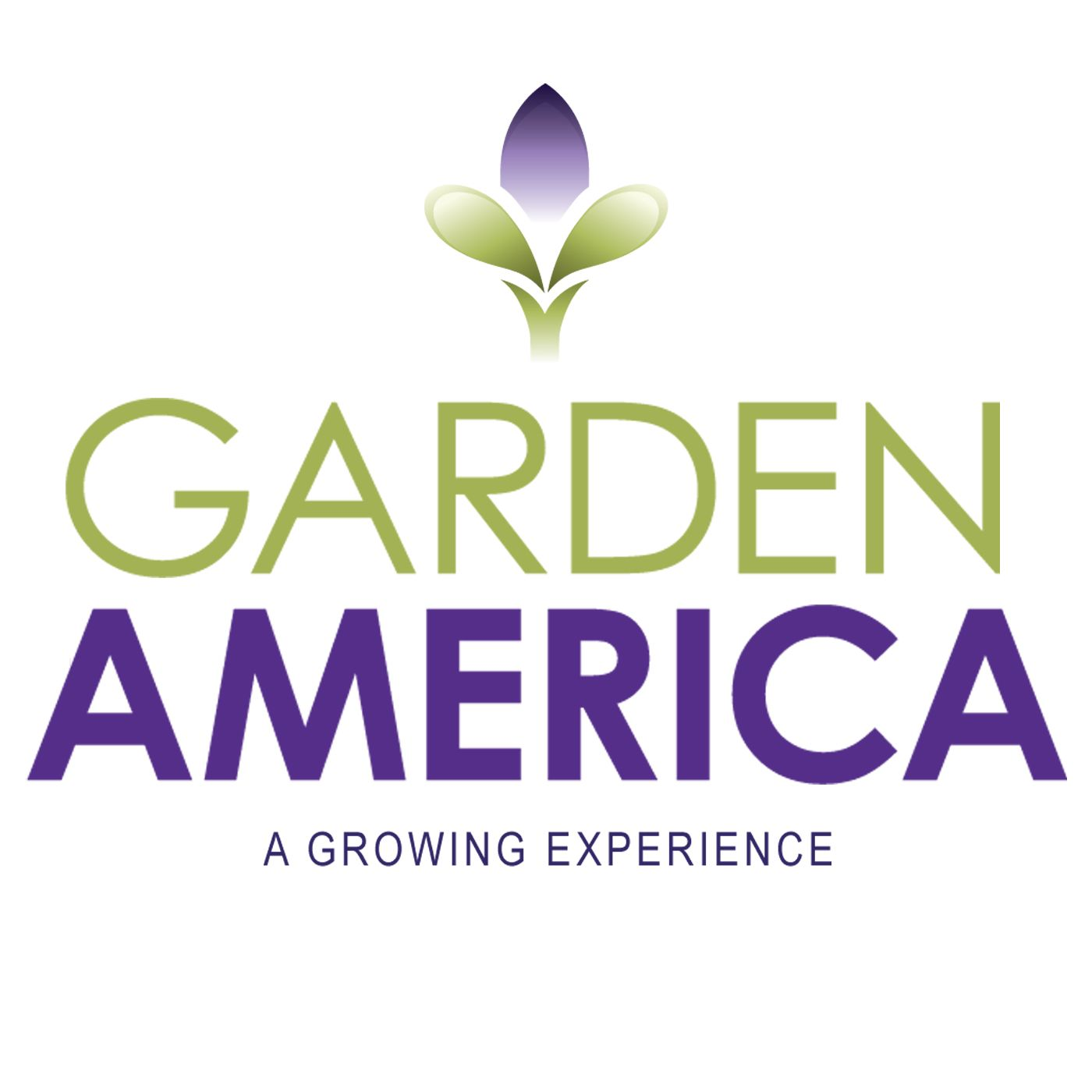 All-America Selections with Diane Blazek - Garden America Radio Show [10.15.22]