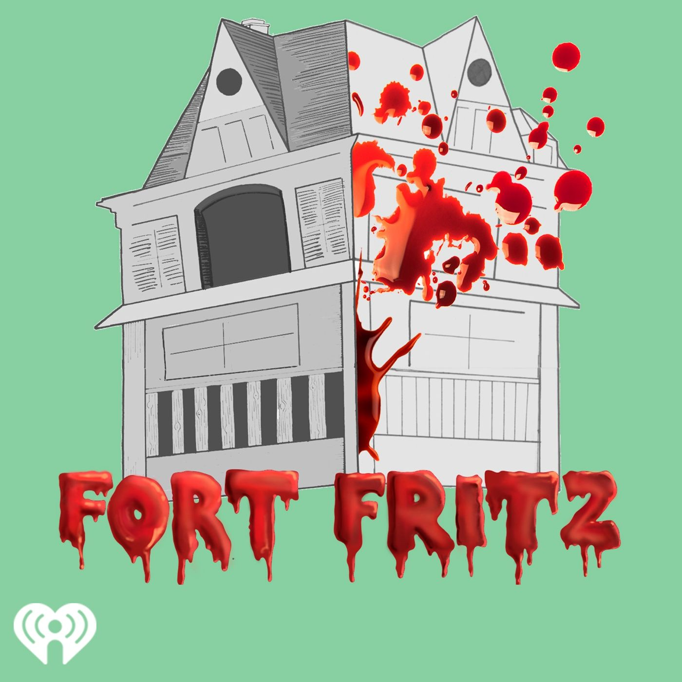 Fun with Daniel Travis episode artwork
