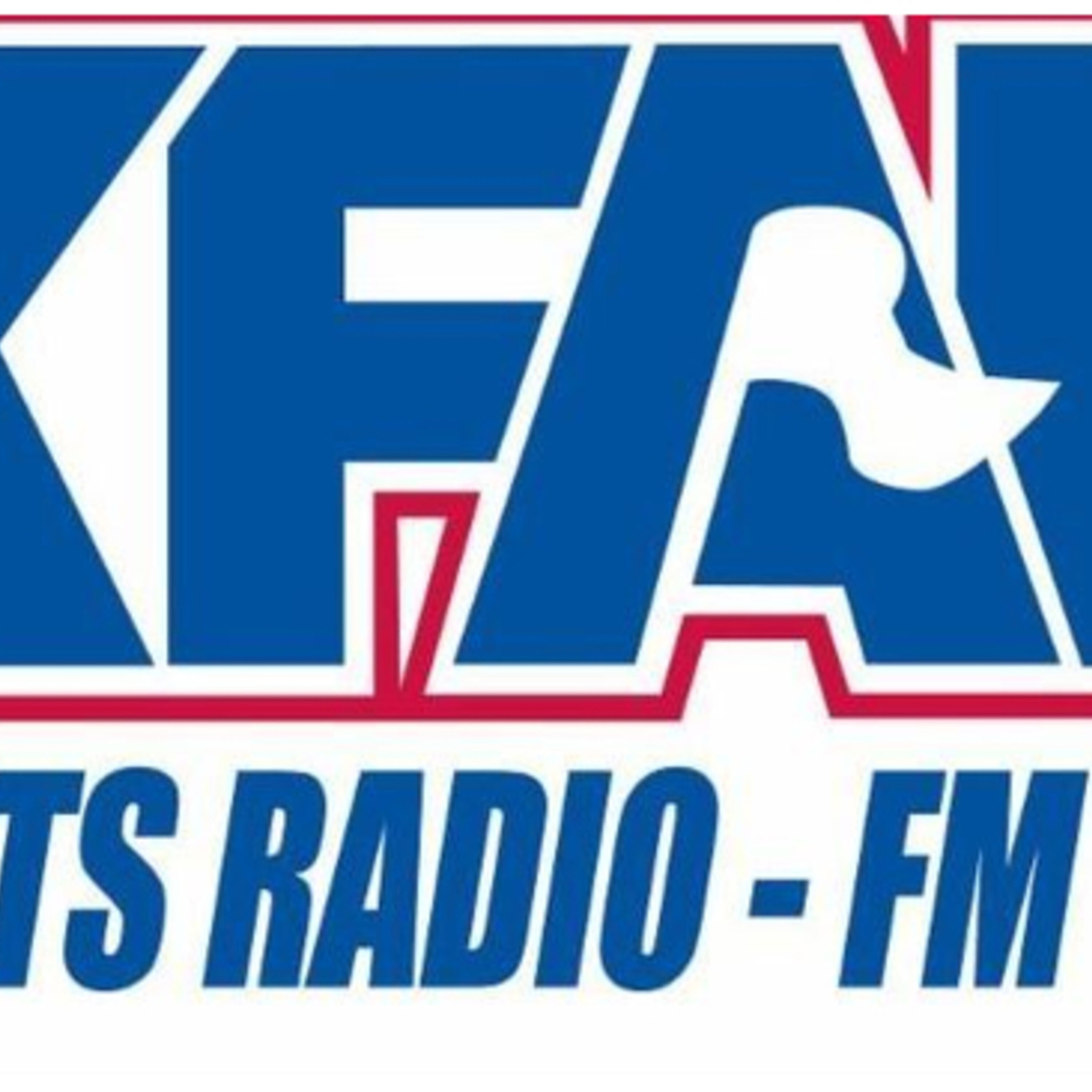 Beyond The Pond: Joe Micheletti, Gustav Nyquist, Ben Hankinson, Jackson LaCombe, Bill Guerin