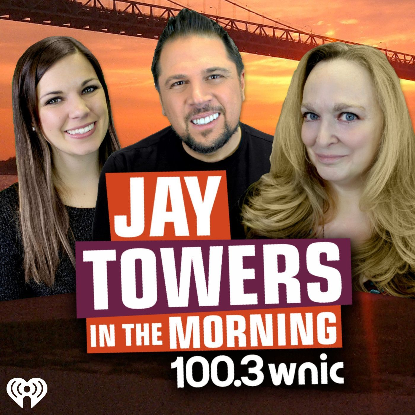 That's Incredible episode artwork