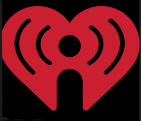 Community Matters 2-15-26 episode artwork