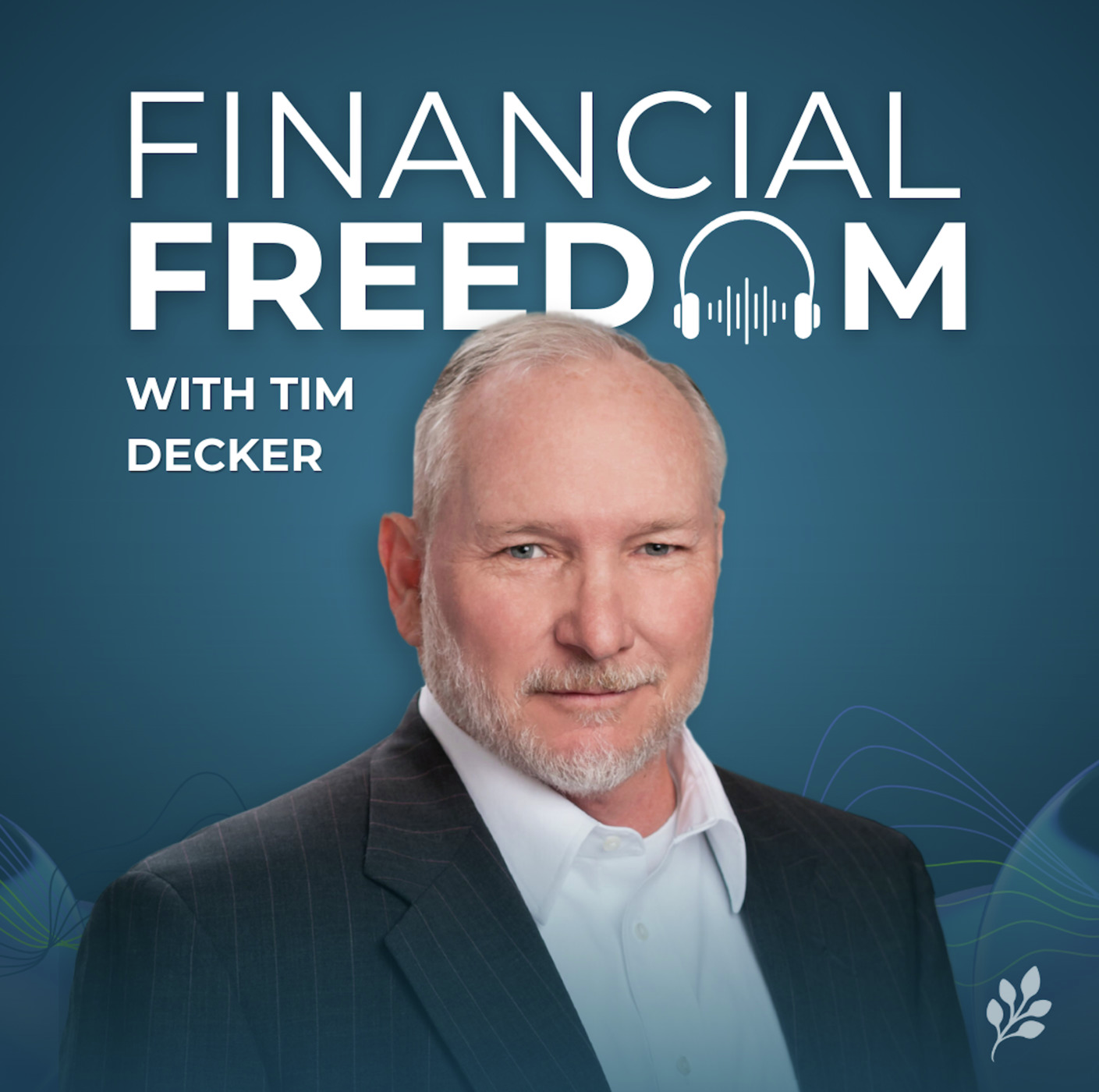Financial Freedom 3/2/24 episode artwork