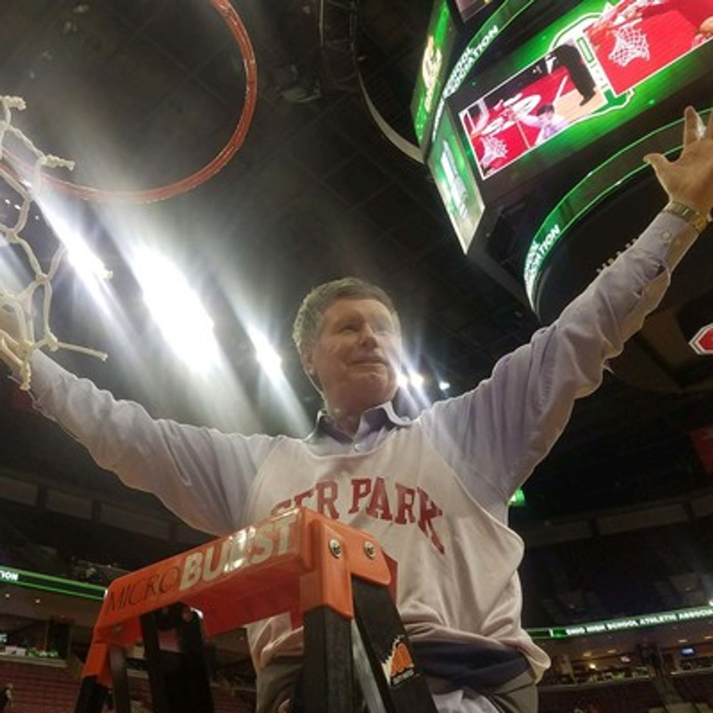 10-22-24 Willie with Liz Bonis