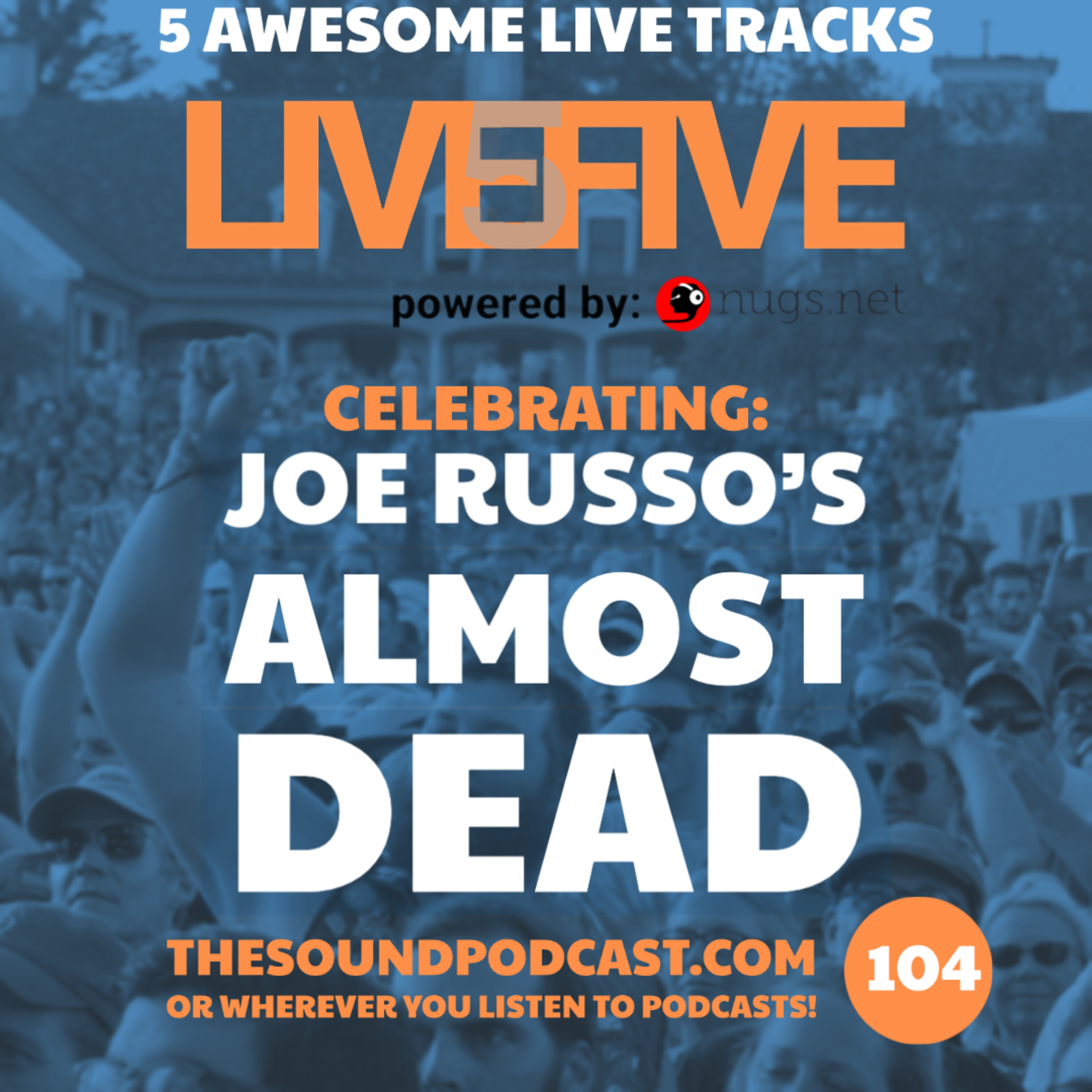 Live 5 - January 27, 2021. Live 5 - January 27, 2021.