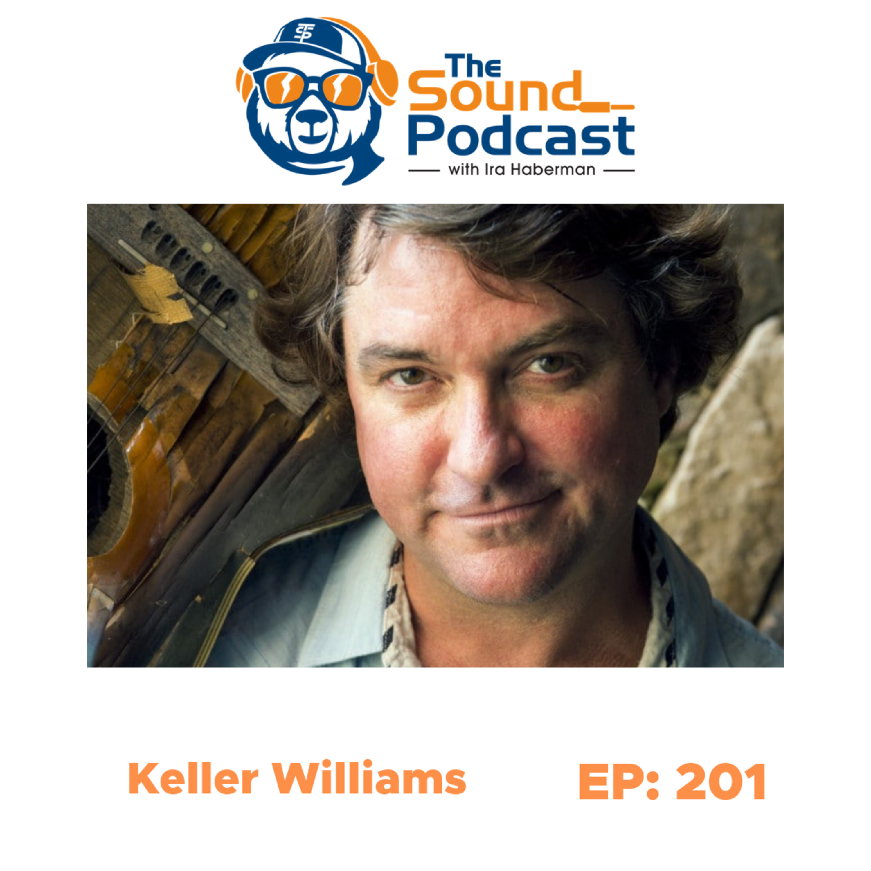 Keller Williams Keller Williams