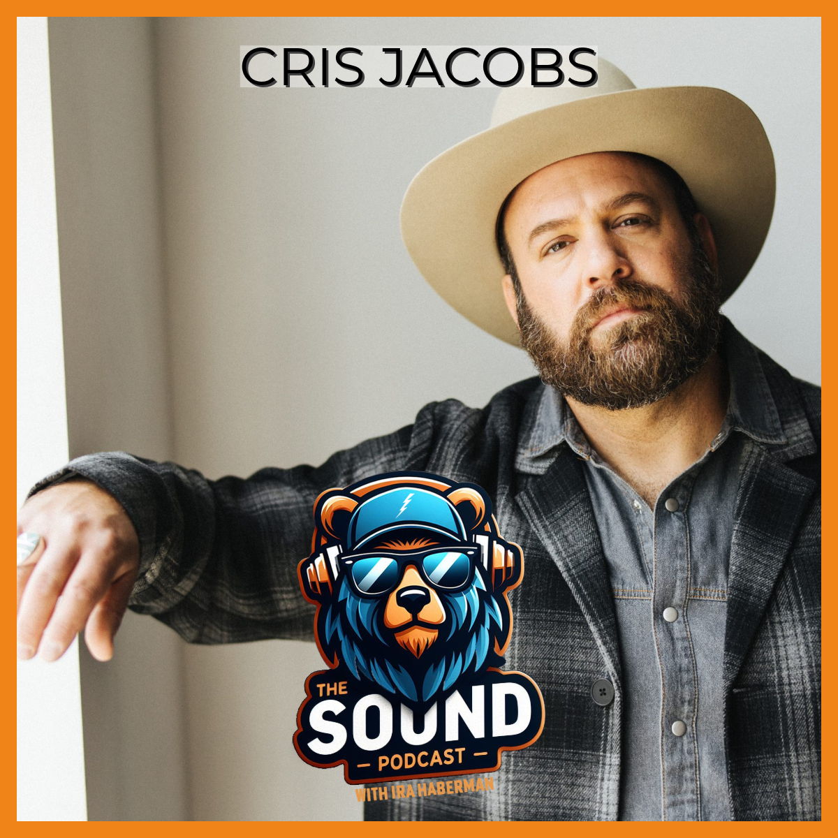 Cris Jacobs