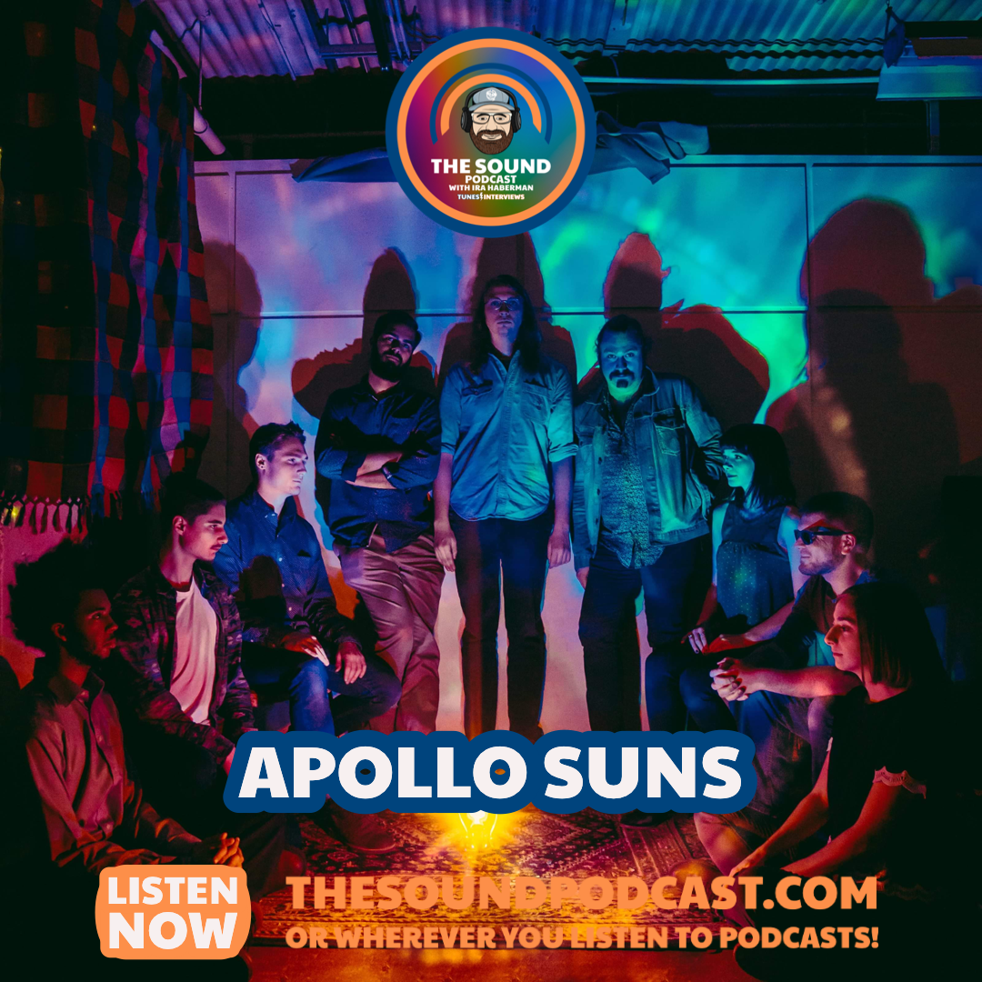 Apollo Suns