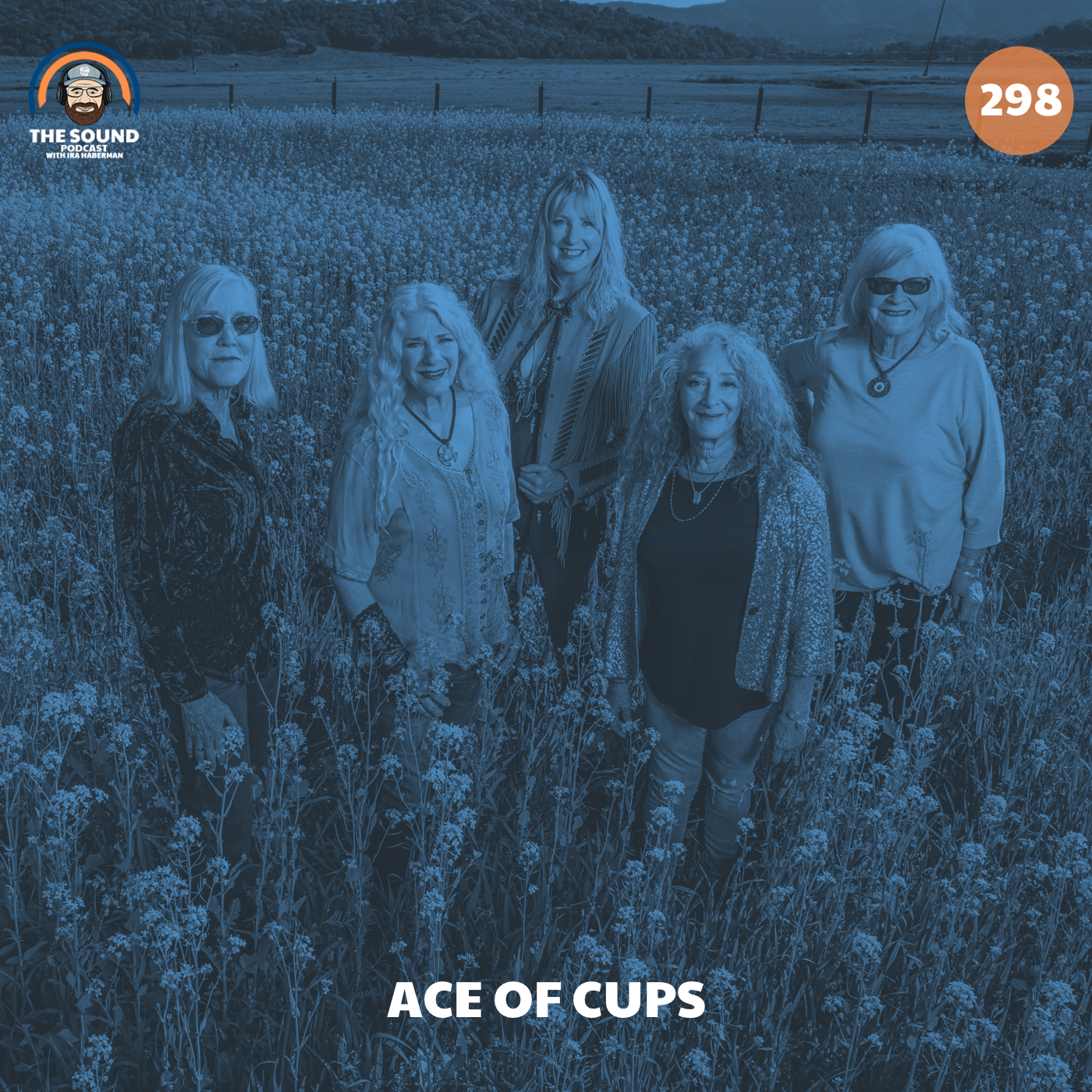 Ace of Cups