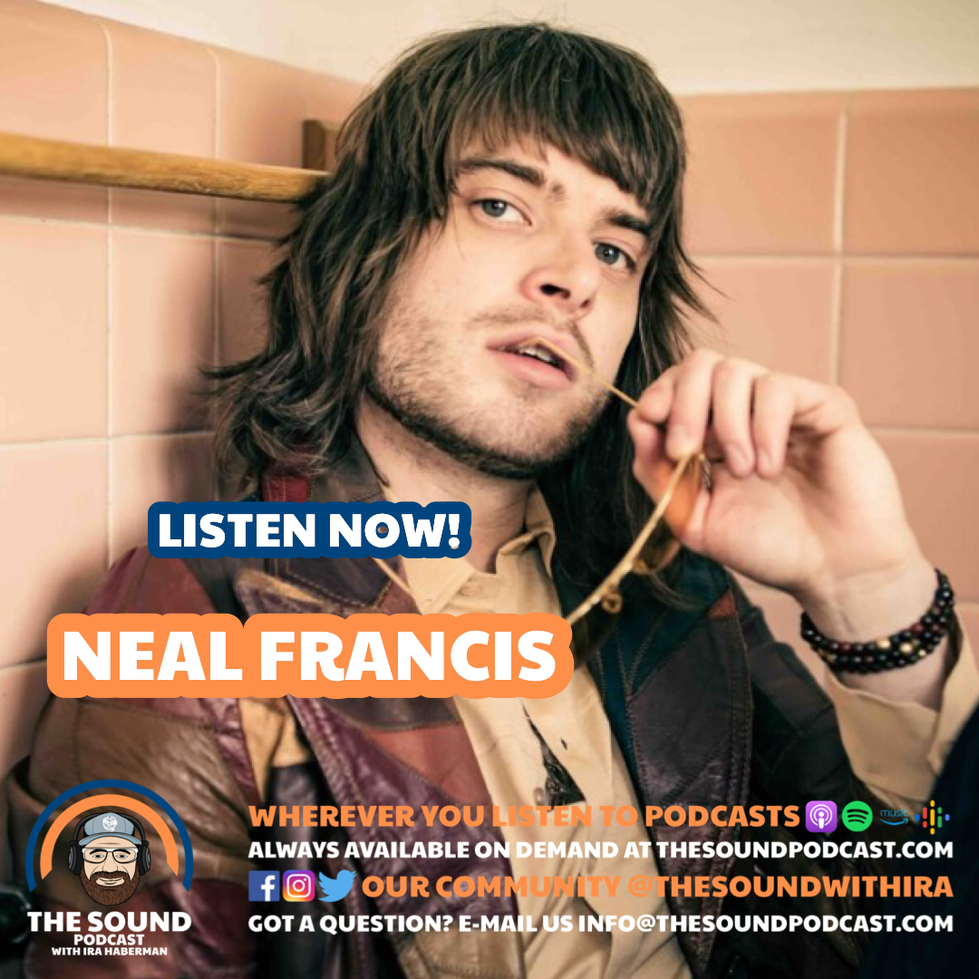 Neal Francis
