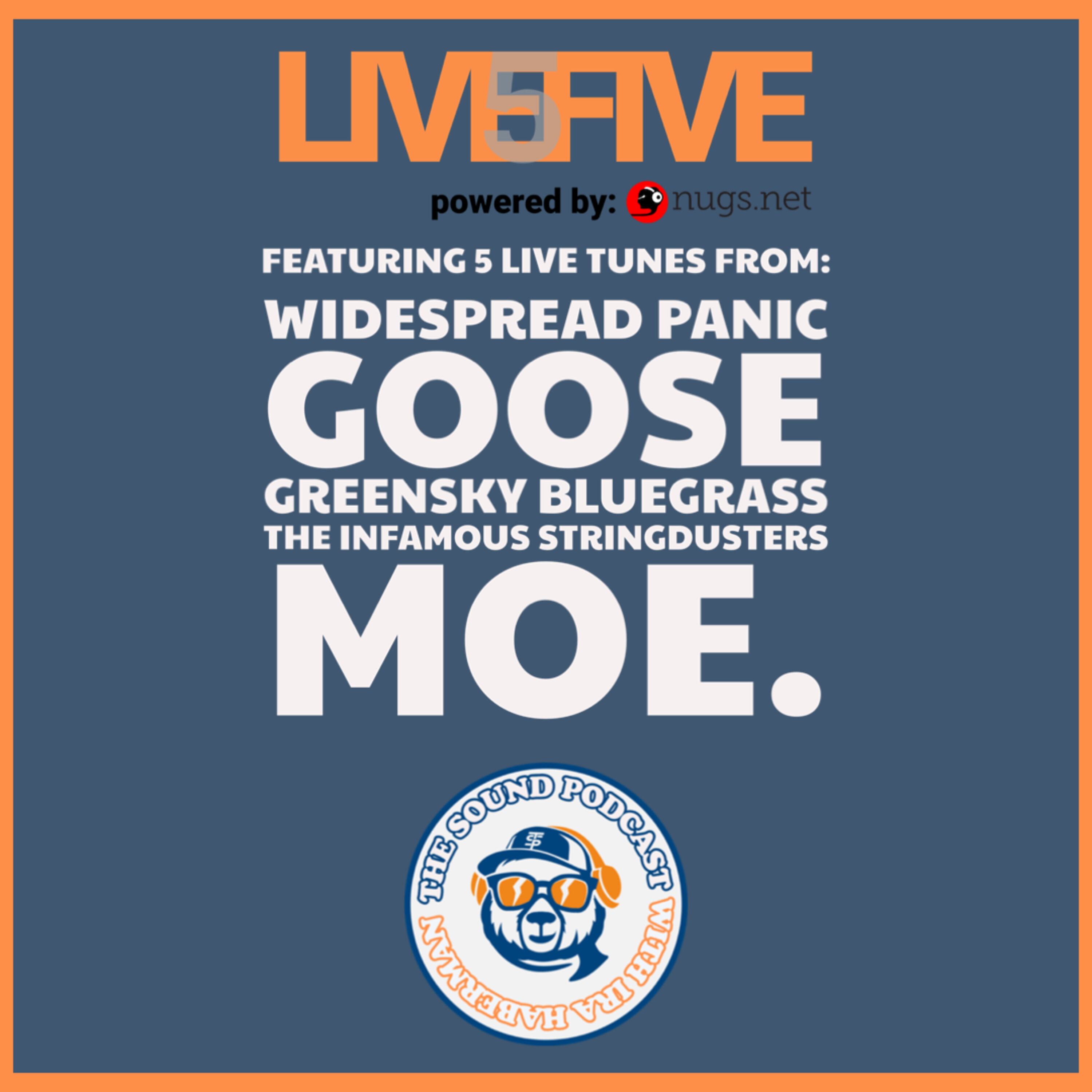 Live 5 - January 4, 2023. Live 5 - January 4, 2023.
