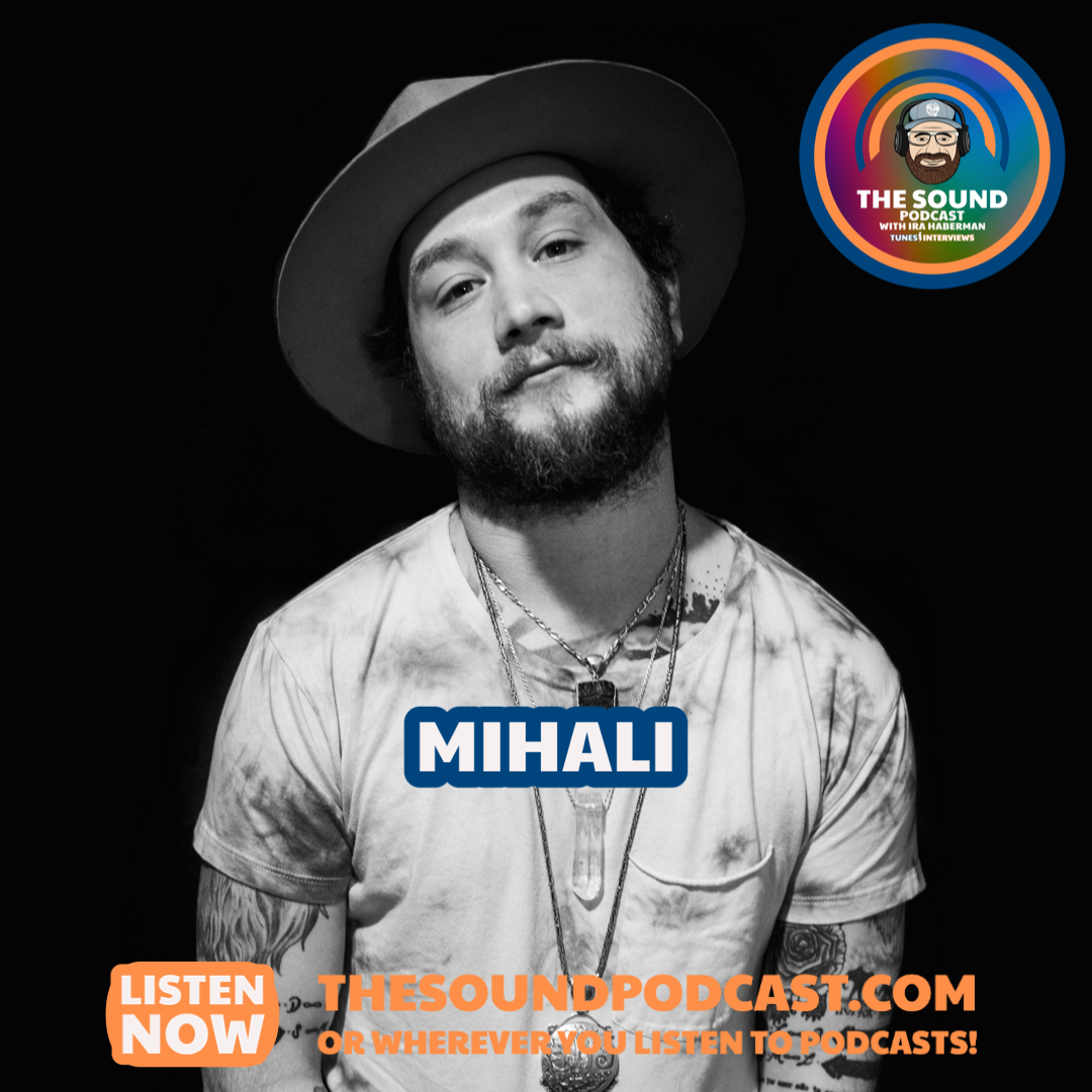 Mihali