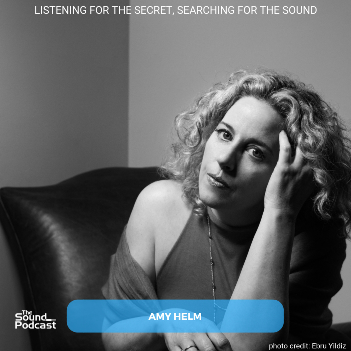 Episode 141: Amy Helm