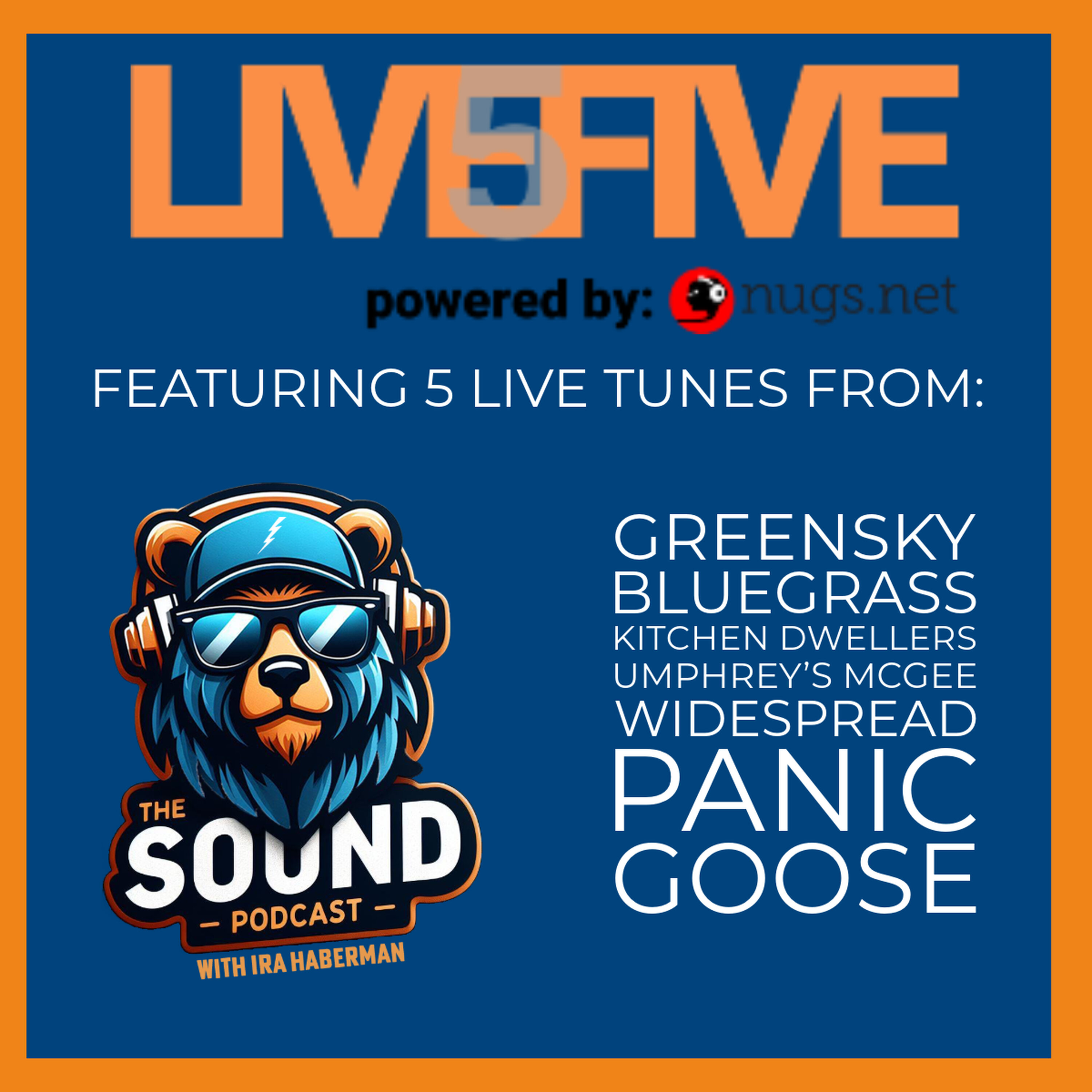Live 5 - May 30, 2024. Live 5 - May 30, 2024.