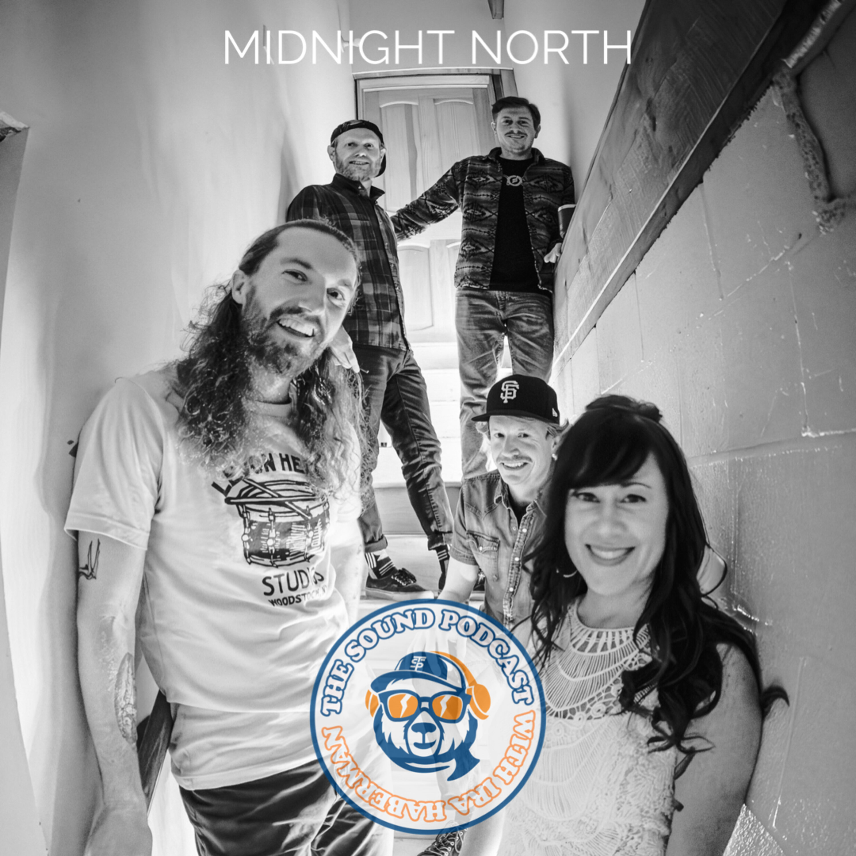 Midnight North Midnight North