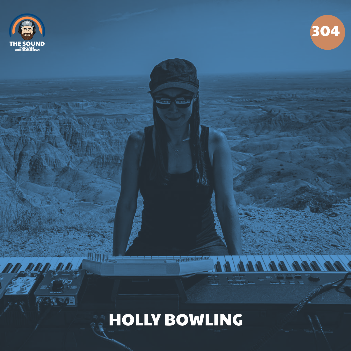 Holly Bowling