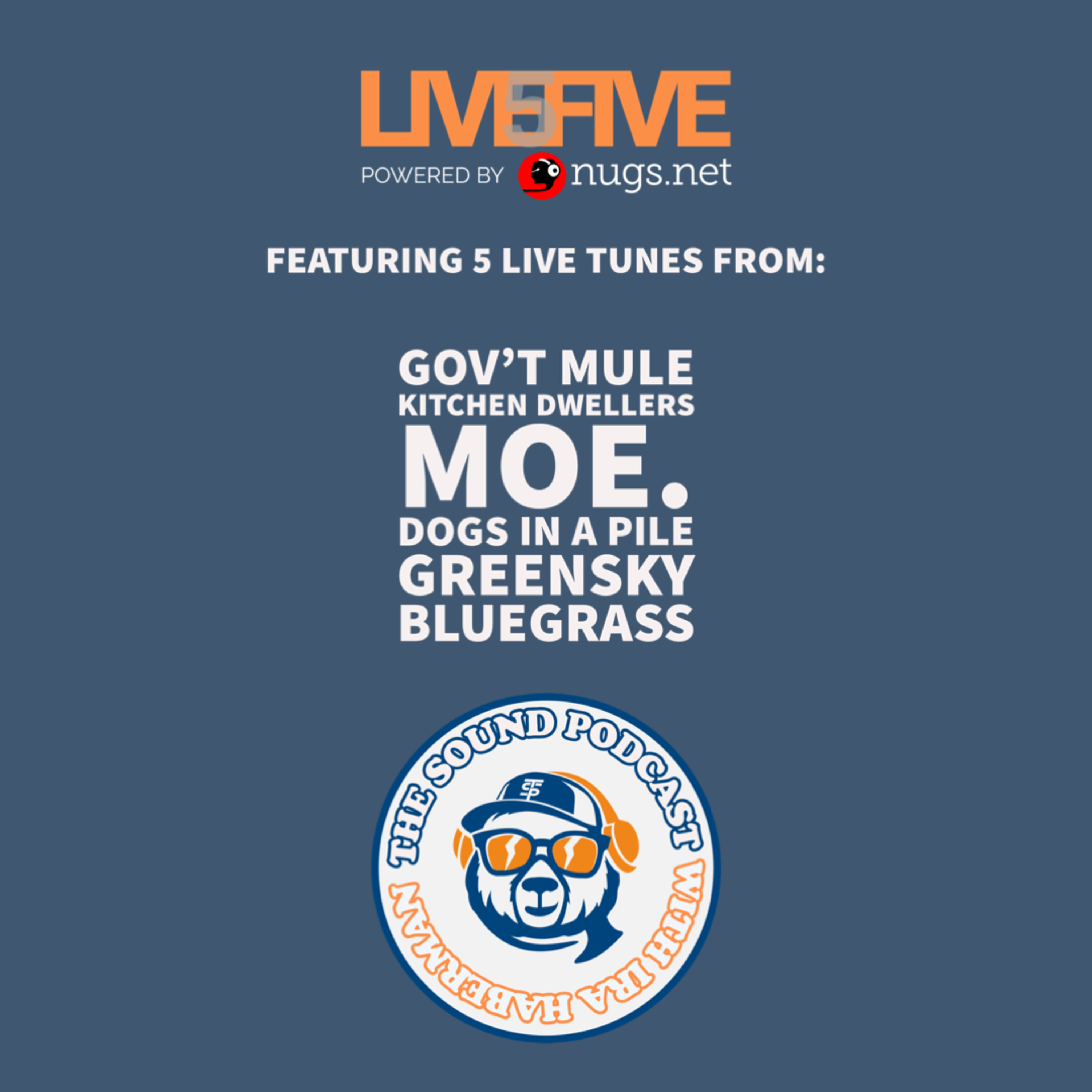 Live 5 - March 5, 2024. Live 5 - March 5, 2024.
