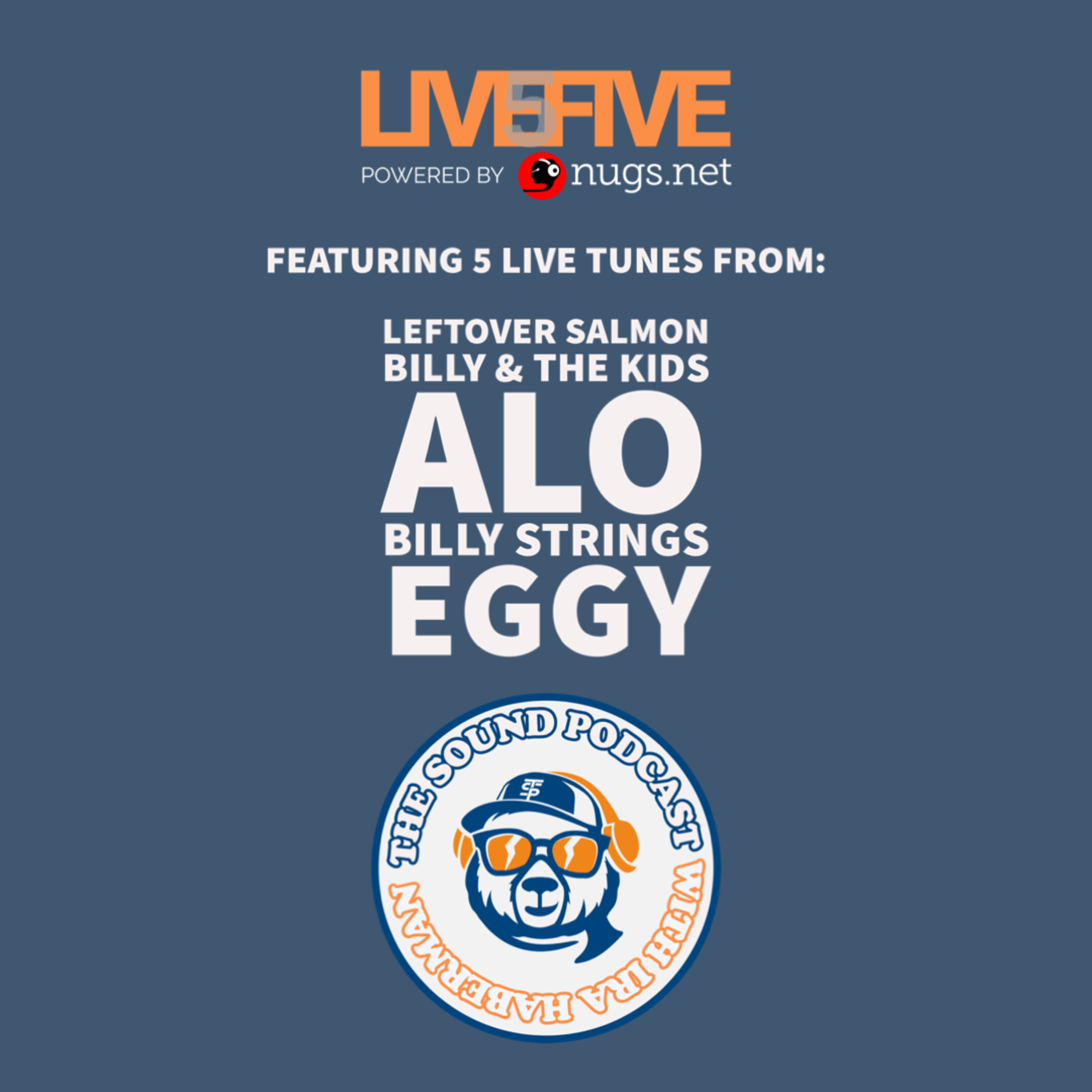 Live 5 - November 28, 2023. Live 5 - November 28, 2023.