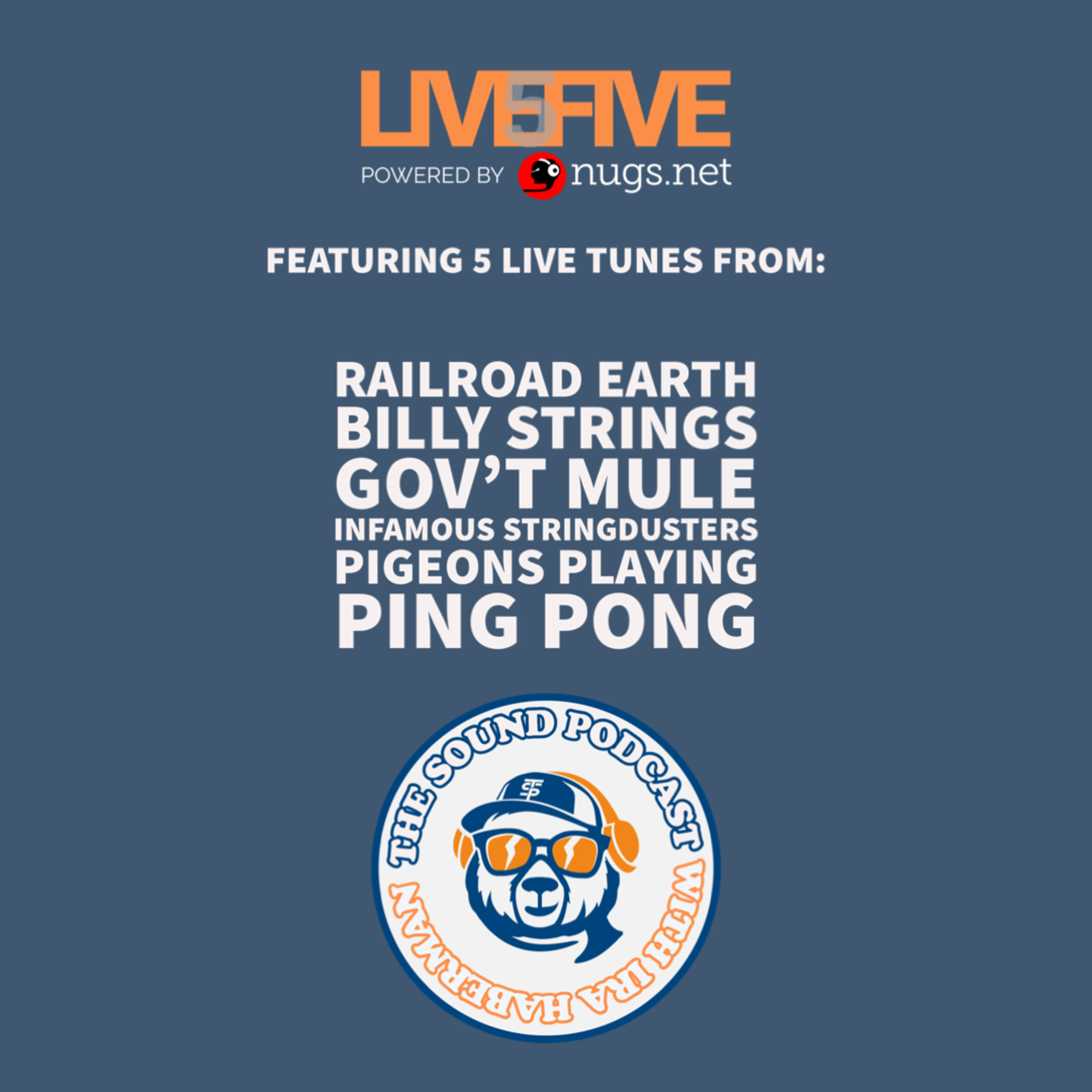 Live 5 - January 11, 2024. Live 5 - January 11, 2024.