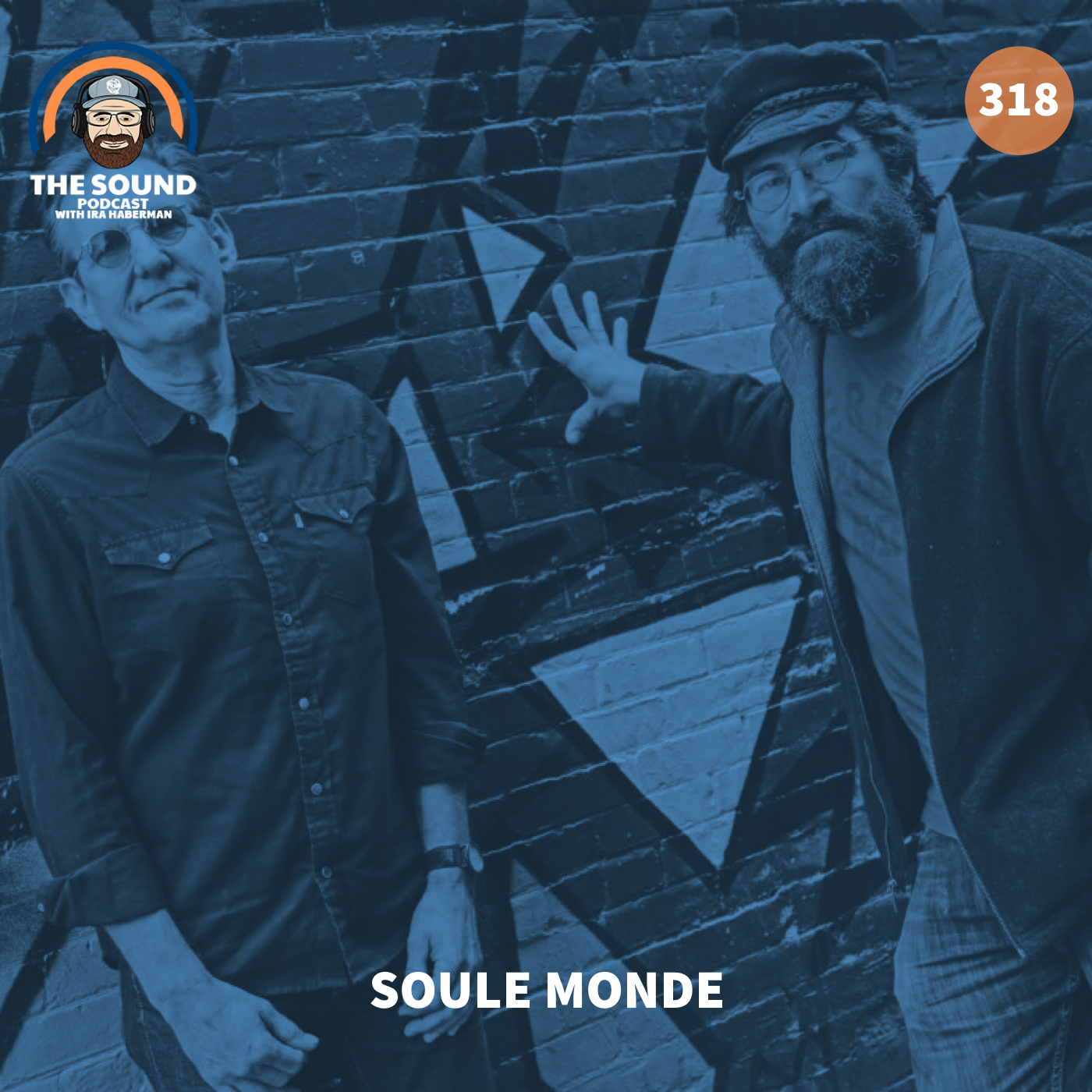 Soule Monde