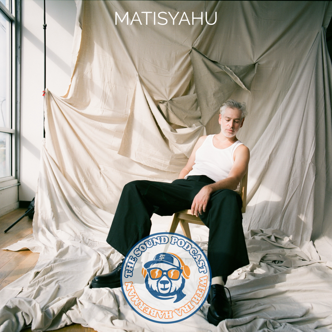 Matisyahu