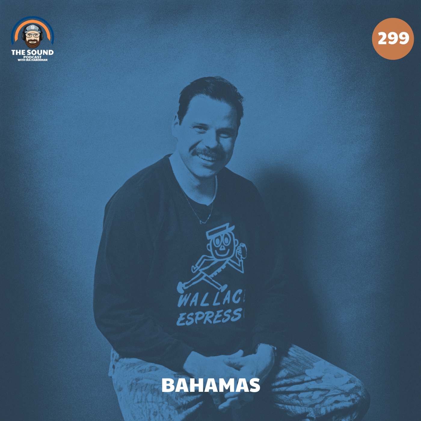 Bahamas
