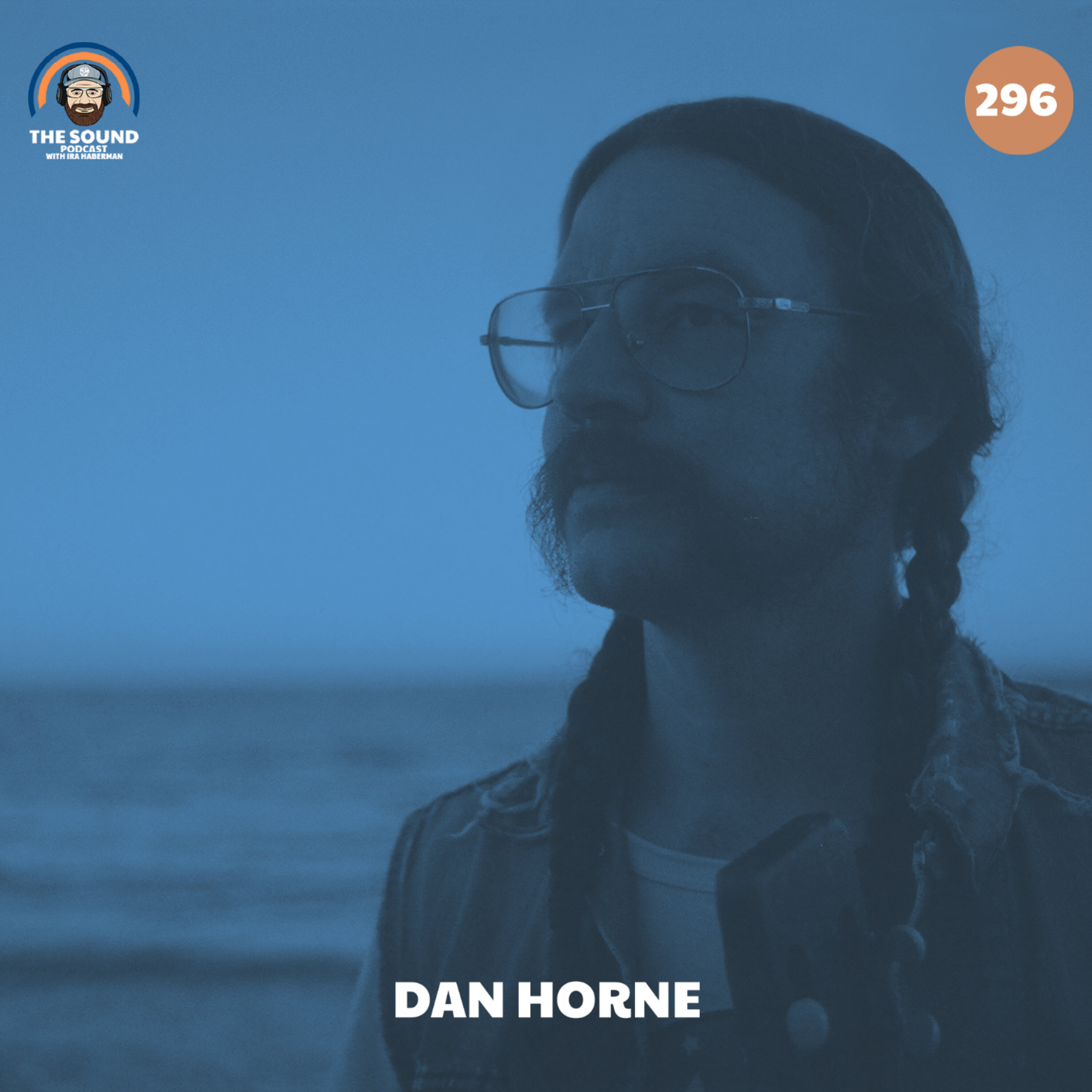 Dan Horne