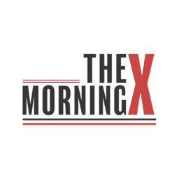 Morning X Headlines - The Uvalde Shooting