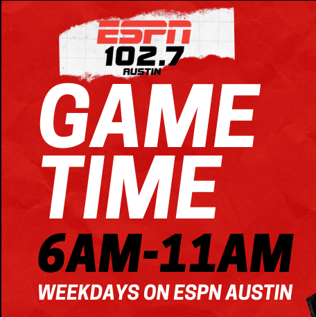 Game Time with E. Hogan and Jack (5-8-26) Hour Four