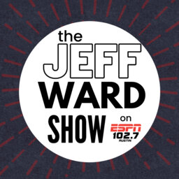 The Jeff Ward Show 3-20-2024 