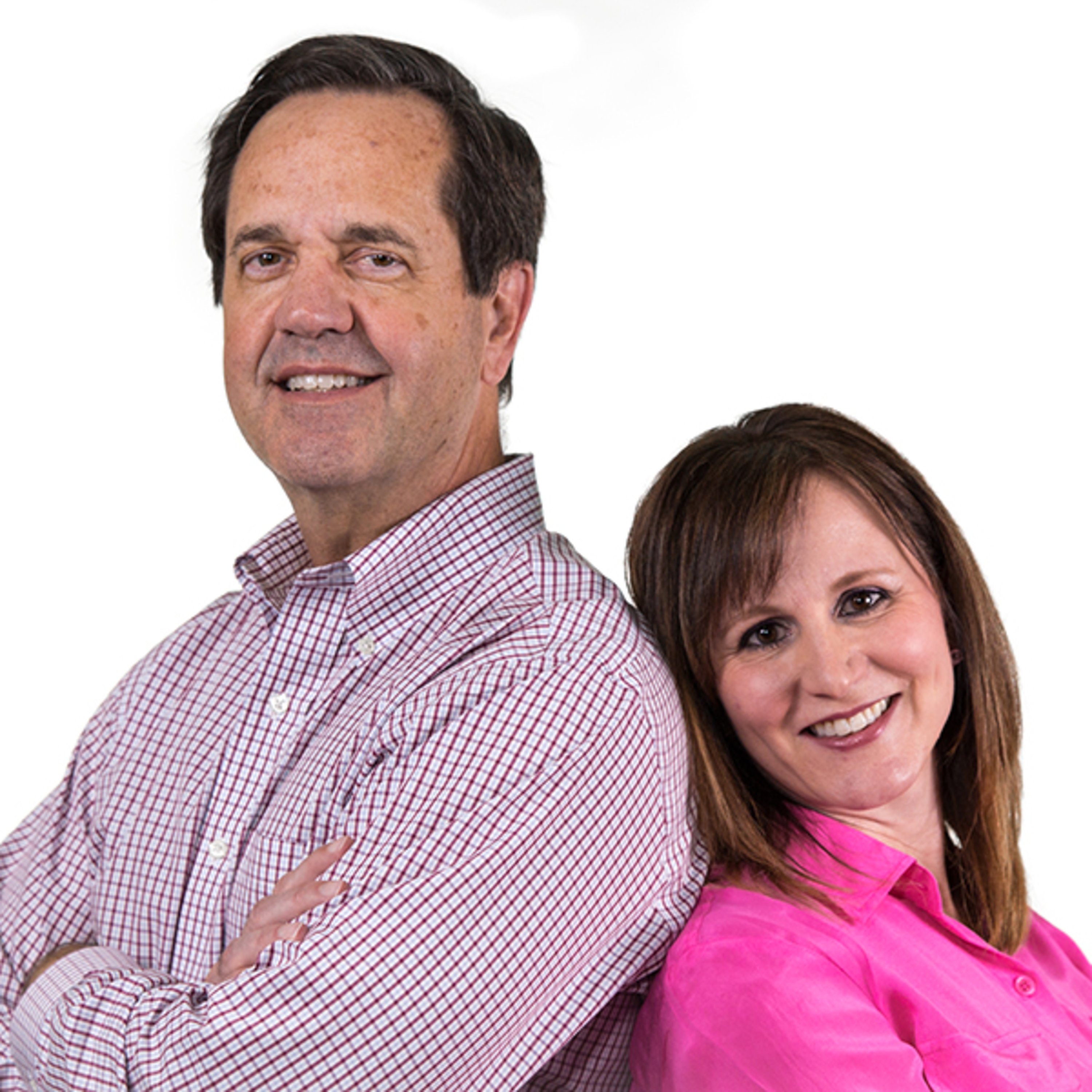 12-4-25 Hour 4 Podcast