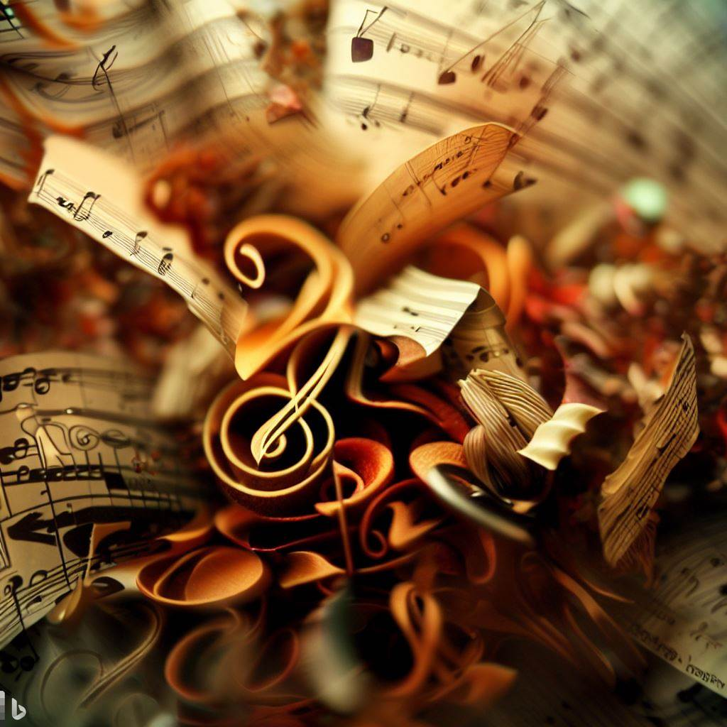 230617 Treasures of the Voice