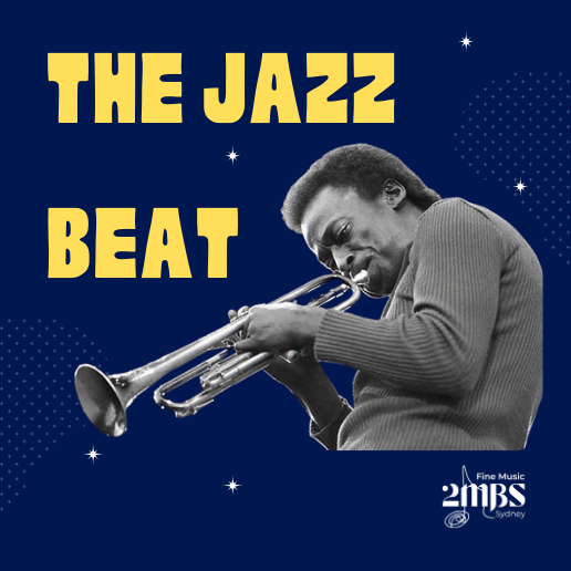 TheJazzBeat 18August2026