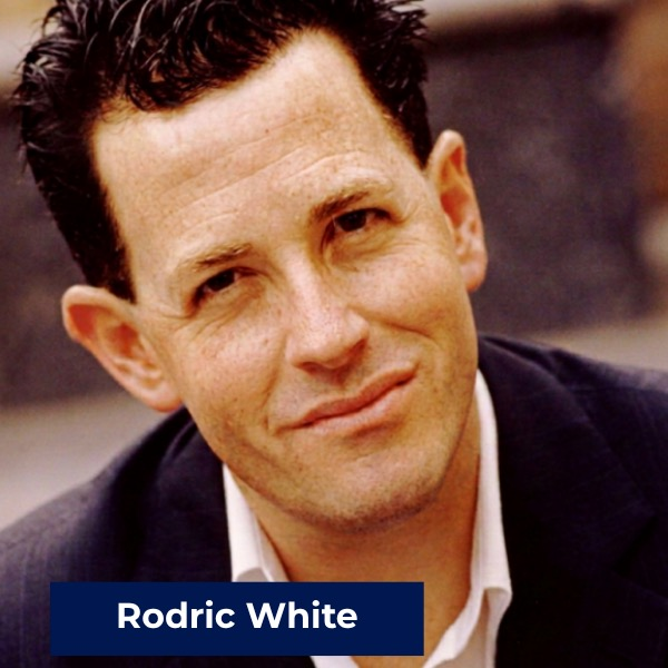 2MBS FineMusicSydney AJazzHour 21August2026 guest RODRIC WHITE